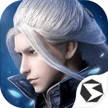 剑侠世界3最新版