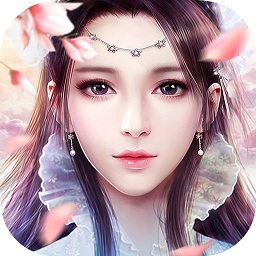 玄天神魔录最新版本安卓下载2023版