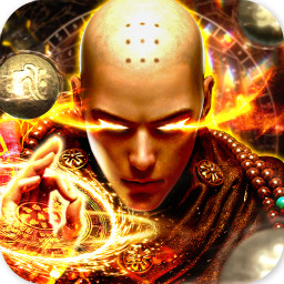 重启之地藏传说红包版2023下载安卓版