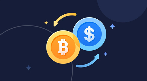 鸥易app官方下载2023最新版安卓