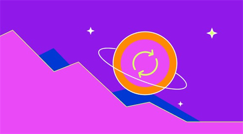 鸥易app官方下载2023最新版安卓