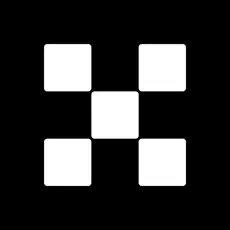 ouyi交易所app最新版下载