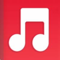 剪辑大师最新下载2023版