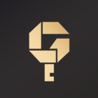 oe交易所安卓版下载最新版