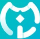 龙猫钱包app下载2023