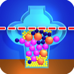 球球罐罐2023下载