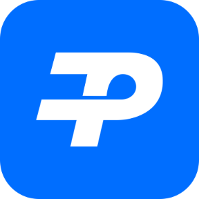 hyperpay钱包app安卓版最新版