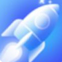 飞鱼清理管家最新版2023下载