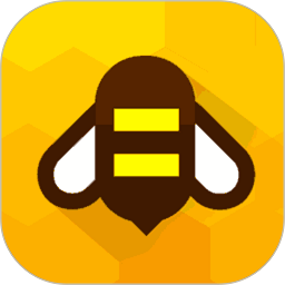 蜂窝助手2023版下载