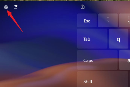 windows11中文免激活版