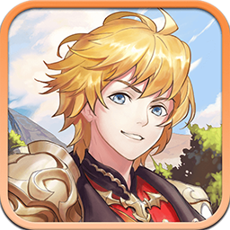 神之大陆折扣平台最新版下载