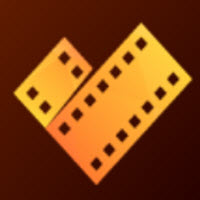 视频号制作精灵安卓版最新版