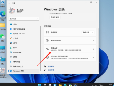 Win11 Ghost纯净版