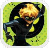 猫之黑色奇迹下载最新app