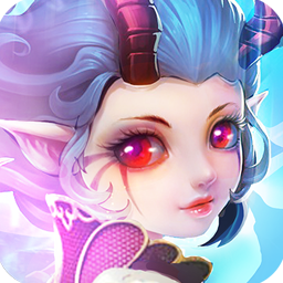 除魔安卓版最新版