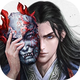 仙魔纪gm版游戏下载app