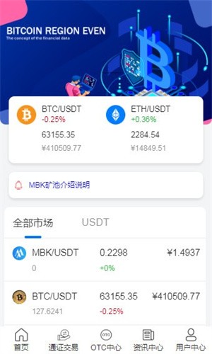 美卡币钱包app下载安装安卓下载最新版
