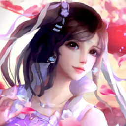 圣域缥缈传手游2023最新下载