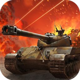 坦克荣耀之传奇王者下载安装安卓版本