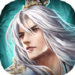 御天封神手游2023安卓版