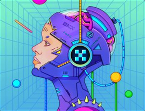 鸥易okx交易平台app下载