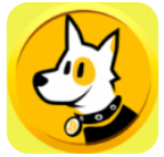 欧意易交易所2023版安卓版