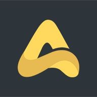 比特可乐交易所app2023安卓版