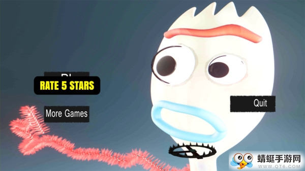 你好叉子邻居ios下载安装