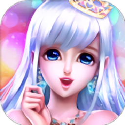 炫舞浪漫爱最新下载安卓版