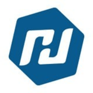 欧意交易所下载2023版