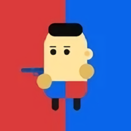 空间之战小游戏最新安卓2023版