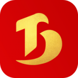 币通交易所官方下载