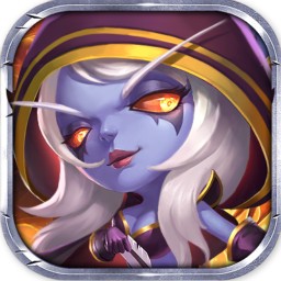 同一个世界2最新安卓版本2023