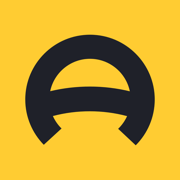 懂车帝app免费下载2023安卓最新版