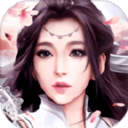 洪荒异仙录游戏安卓版最新