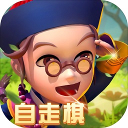 武侠q传自走棋2023安卓最新下载