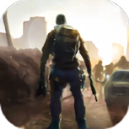 生存与文明手游最新版安卓版