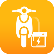 欢欢出行app手机版