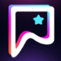 时光变装秀安卓app下载