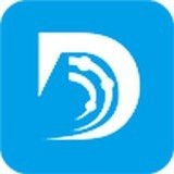 雷达币钱包app2023最新安卓版