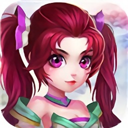 侠义无双手游安卓下载最新版