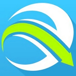 游讯游戏盒子安卓app