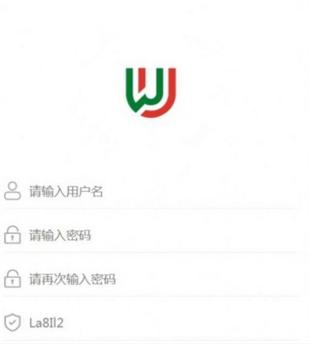 币圈ave平台安卓版下载