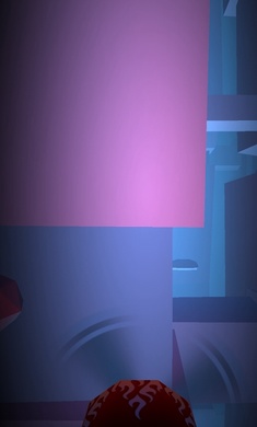 坠毁着陆手机免费下载