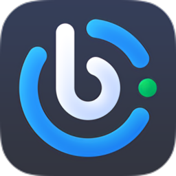 币客app2023安卓最新下载