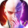 逆苍穹之神域天刀游戏2023安卓下载