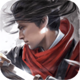 江湖杀手游最新版本