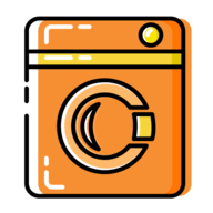 梦亚洗衣app最新版