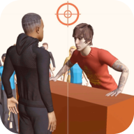 巴掌大赛手机ios版