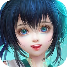 仙凡传微信游戏2023版最新下载